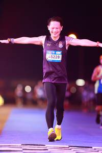 BIB: 
                            <button type="button" onclick="openModal(24020581)" class="btn btn-primary btn-sm float-right btn-popup" data-toggle="modal" data-target=".modal-high-quality">
                        <i class="fas fa-shopping-cart"></i> Add to Cart
                    </button>
                                            <button type="button" onclick="isThisMe(24020581, true)" class="btn btn-success btn-sm float-right btn-popup btn-isme hidden" data-toggle="tooltip" data-placement="bottom" title="นี่คือรูปของคุณใช่ไหม คลิกที่นี่เพื่อเอาเข้าอัลบั้ม">
                        <i class="fas fa-plus"></i> Add to album
                    </button>
                    <button type="button" onclick="isThisMe(24020581, false)" class="btn btn-warning btn-sm float-right btn-popup btn-isnotme hidden">
                        <i class="fas fa-ban"></i> Remove from album
                    </button>